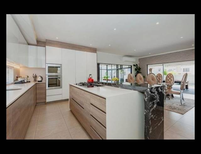 5 BEDROOM HOUSE FOR SALE IN ASPEN HILLS